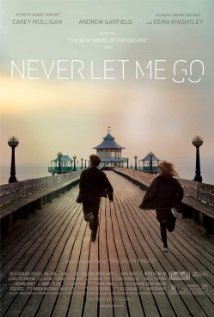 Download Never Let Me Go Movie | Never Let Me Go