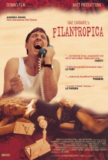 Download Filantropica Movie | Filantropica Full Movie