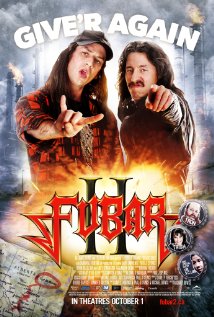 Fubar II Movie Download - Download Fubar Ii Review