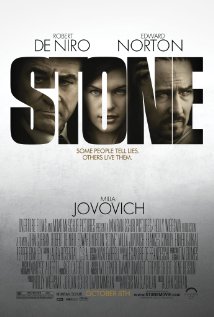 Download Stone Movie | Download Stone Hd, Dvd