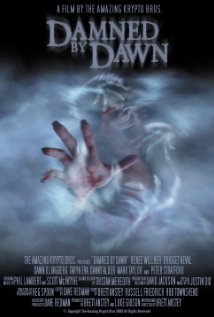 Download Damned by Dawn Movie | Download Damned By Dawn Hd