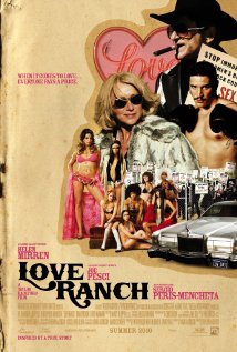 Download Love Ranch Movie | Love Ranch