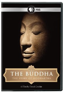Download The Buddha Movie | Watch The Buddha Movie Review