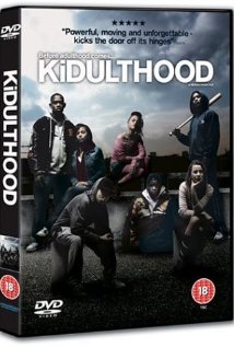 Download Kidulthood Movie | Kidulthood