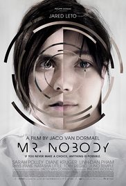 Download Mr. Nobody Movie | Download Mr. Nobody