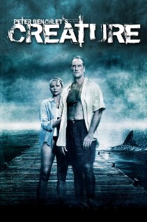 Download Creature Movie | Creature Hd, Dvd, Divx