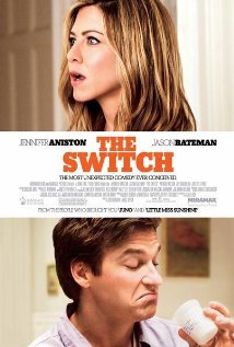 Download The Switch Movie | The Switch