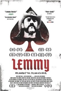 Lemmy Movie Download - Lemmy Movie