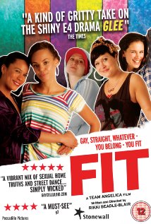 Download Fit Movie | Download Fit