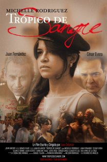 Download Tropico de Sangre Movie | Watch Tropico De Sangre Hd, Dvd, Divx
