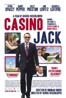 Download Casino Jack Movie | Casino Jack Movie Online