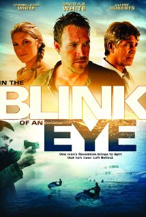 Download In the Blink of an Eye Movie | In The Blink Of An Eye Download