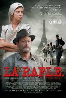 Download La rafle. Movie | La Rafle.
