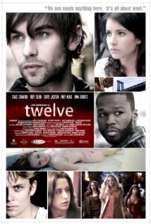 Download Twelve Movie | Twelve Movie