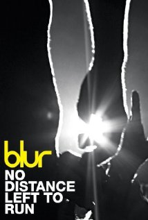 Download No Distance Left to Run Movie | No Distance Left To Run Hd, Dvd, Divx