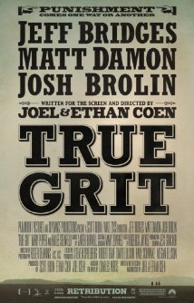 Download True Grit Movie | Watch True Grit