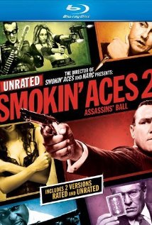 Download Smokin' Aces 2: Assassins' Ball Movie | Smokin' Aces 2: Assassins' Ball Full Movie