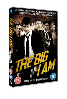 Download The Big I Am Movie | The Big I Am Movie