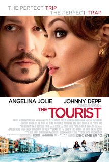 Download The Tourist Movie | Download The Tourist Movie Review