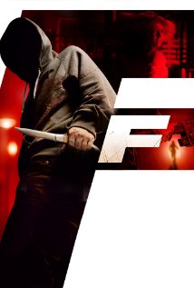 Download F Movie | F Full Movie