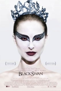 Download Black Swan Movie | Black Swan