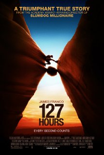 Download 127 Hours Movie | Download 127 Hours Hd