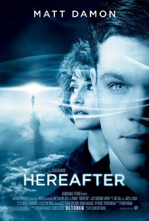 Download Hereafter Movie | Hereafter Full Movie