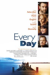 Download Every Day Movie | Every Day