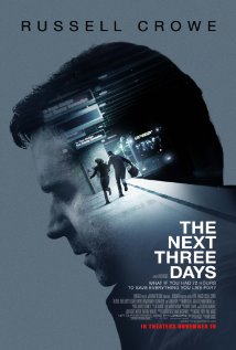 Download The Next Three Days Movie | The Next Three Days