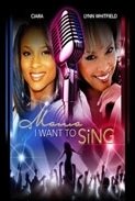Mama, I Want to Sing! Movie Download - Download Mama, I Want To Sing!