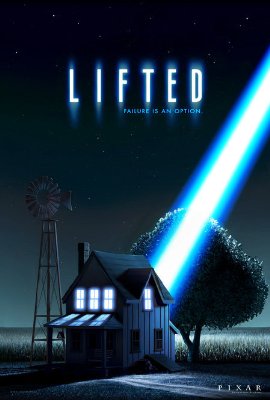 Download Lifted Movie | Download Lifted Movie Online