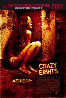 Download Crazy Eights Movie | Crazy Eights Dvd
