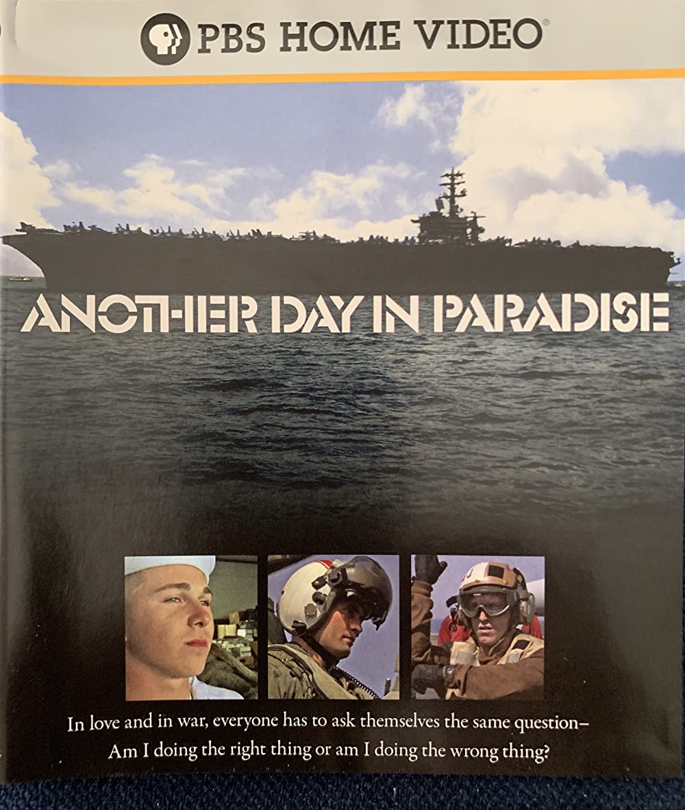 Download Another Day in Paradise Movie | Download Another Day In Paradise Online