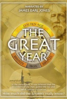 Download The Great Year Movie | The Great Year Review