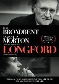 Longford Movie Download - Longford Review