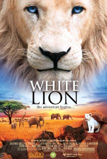 White Lion Movie Download - White Lion Hd