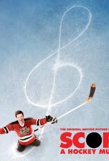 Download Score: A Hockey Musical Movie | Score: A Hockey Musical
