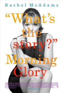 Download Morning Glory Movie | Morning Glory