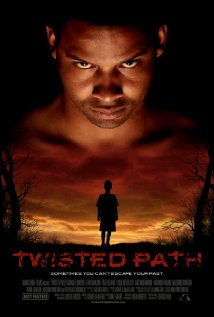 Download Twisted Path Movie | Download Twisted Path Download