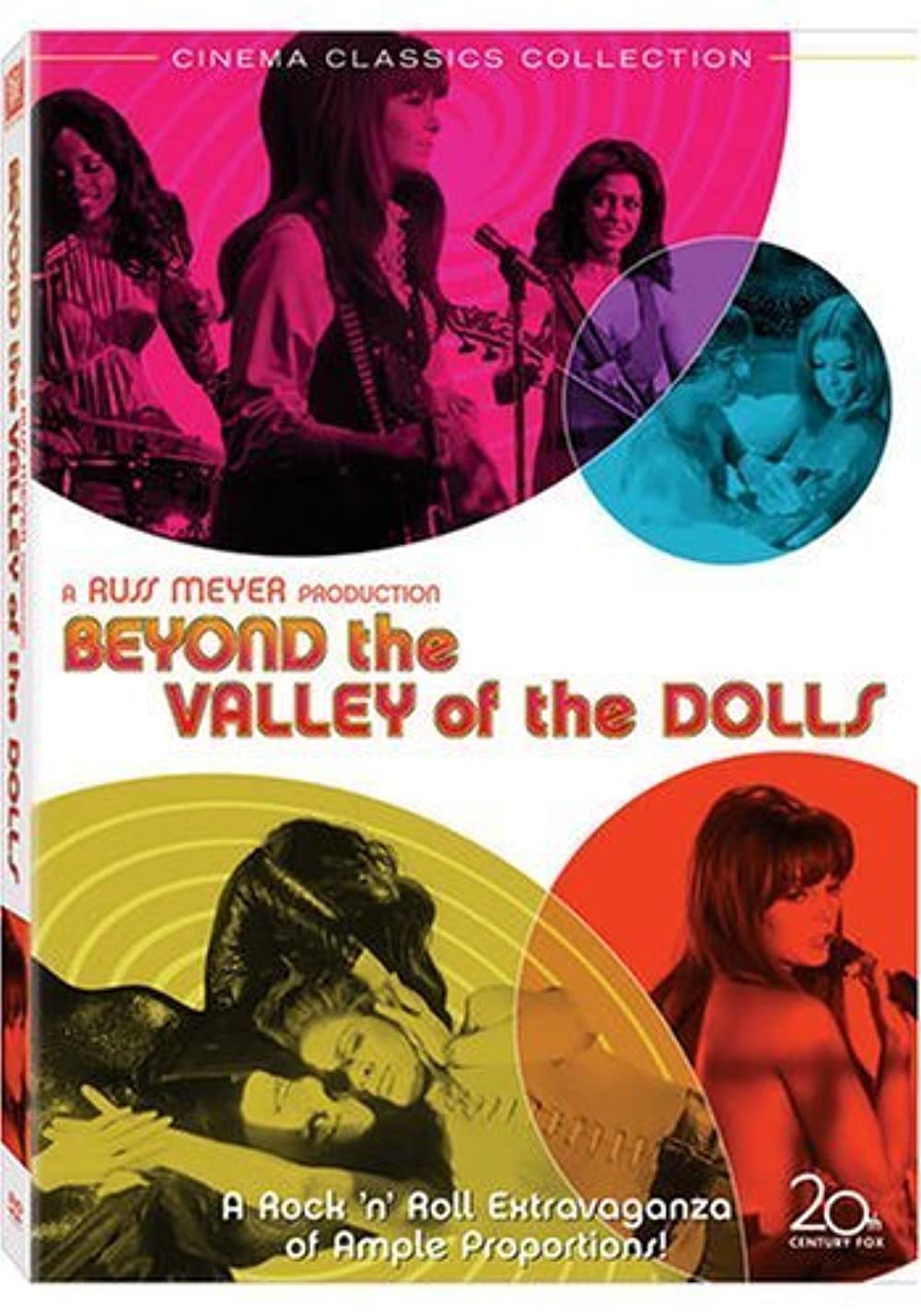 Download Above, Beneath and Beyond the Valley: The Making of a Musical-Horror-Sex-Comedy Movie | Above, Beneath And Beyond The Valley: The Making Of A Musical-horror-sex-comedy Full Movie
