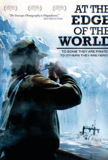 Download At the Edge of the World Movie | Download At The Edge Of The World Review