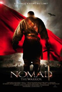 Nomad Movie Download - Nomad