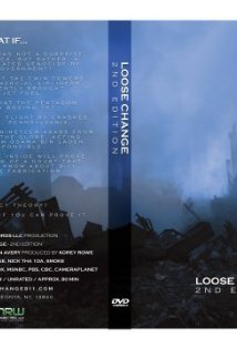 Download Loose Change: Second Edition Movie | Loose Change: Second Edition Movie Review