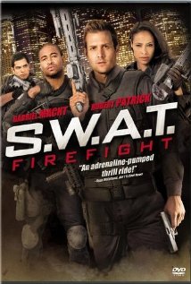 Download S.W.A.T.: Firefight Movie | Download S.w.a.t.: Firefight Review