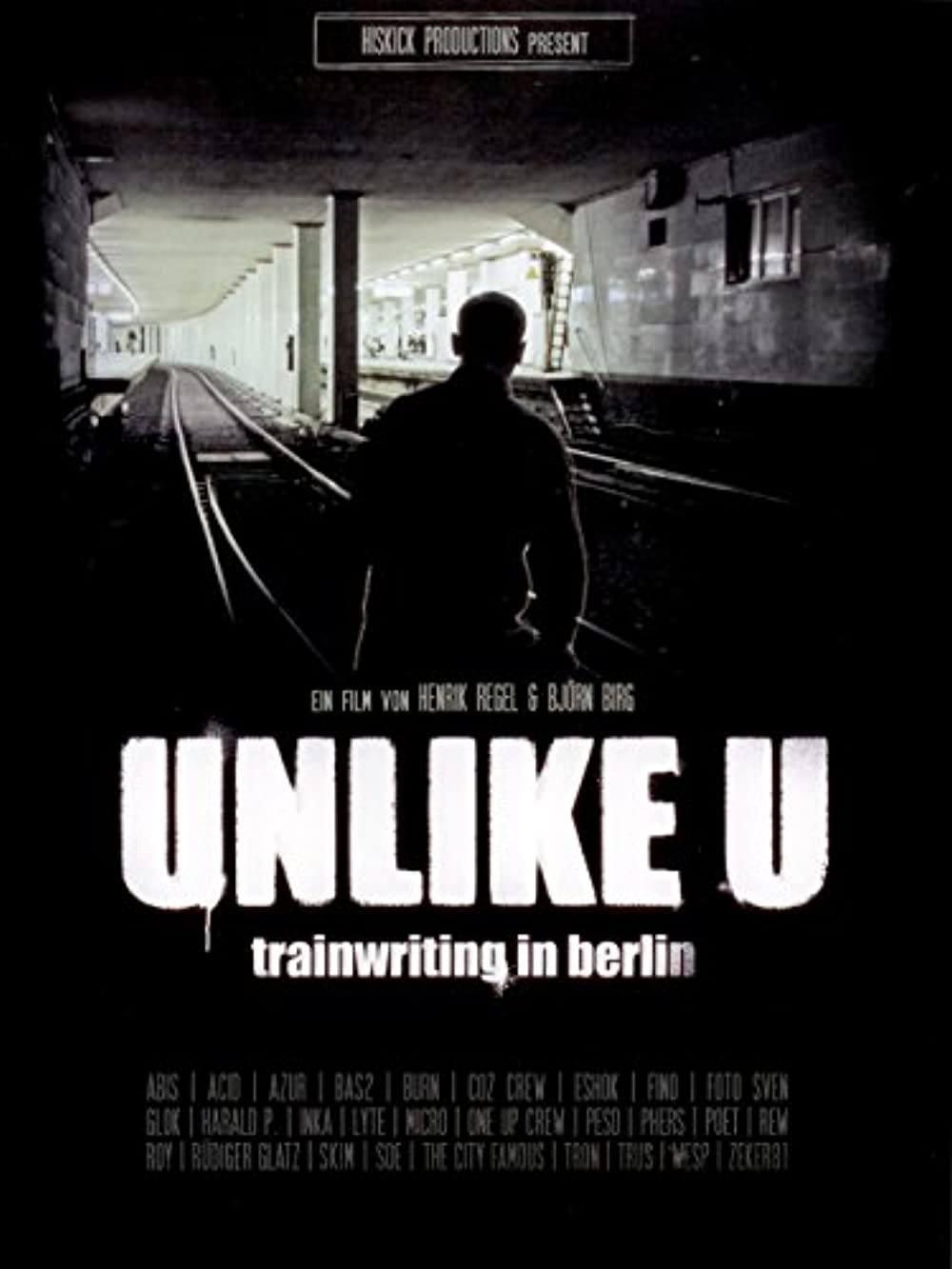 Download Unlike U Movie | Download Unlike U