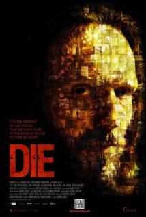 Download Die Movie | Download Die