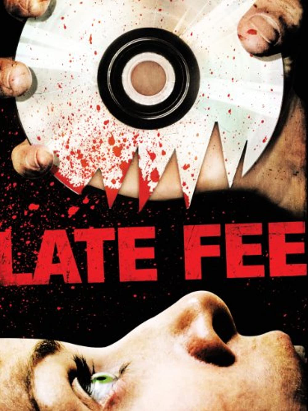 Download Late Fee Movie | Watch Late Fee Movie Review