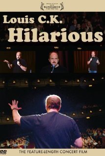 Download Louis C.K.: Hilarious Movie | Download Louis C.k.: Hilarious