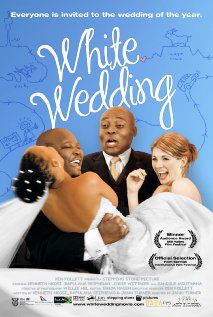 Download White Wedding Movie | White Wedding Full Movie