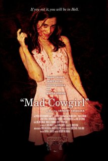 Download Mad Cowgirl Movie | Mad Cowgirl Full Movie